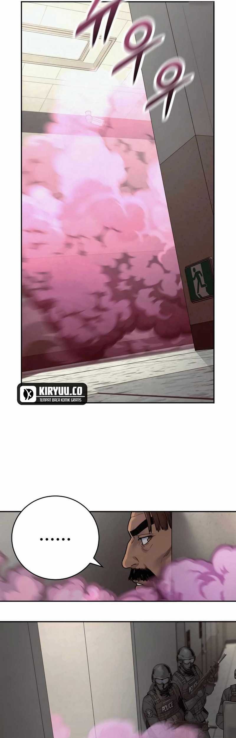 Chapter 73 - halaman 8