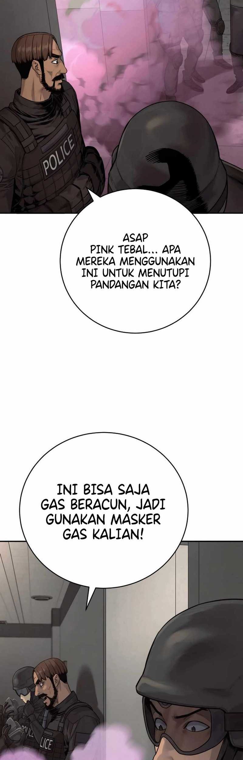 Chapter 73 - halaman 9