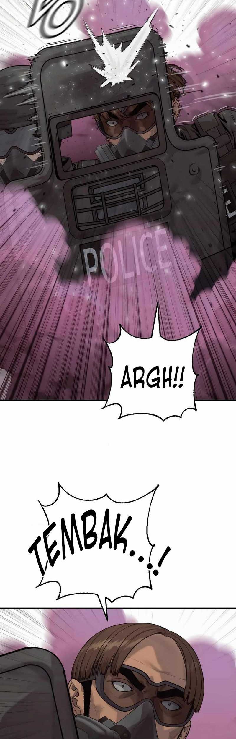 Chapter 73 - halaman 23