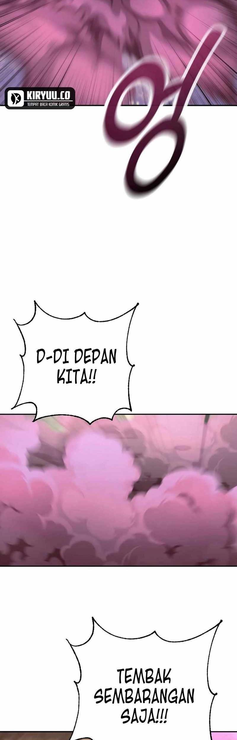 Chapter 73 - halaman 28