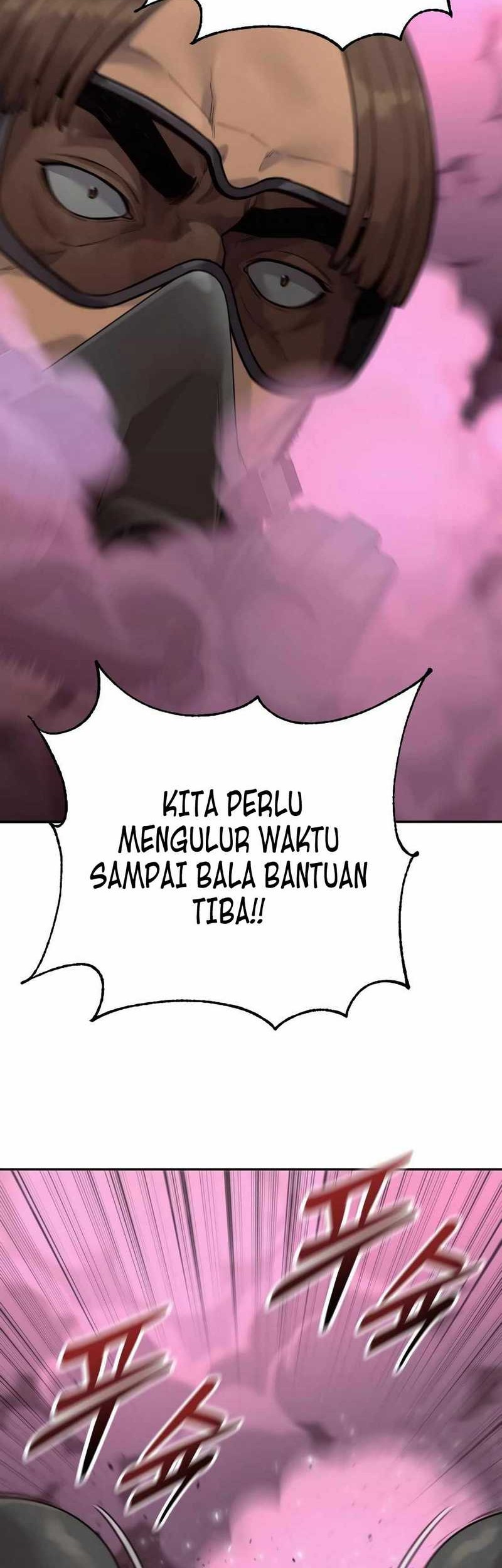 Chapter 73 - halaman 29