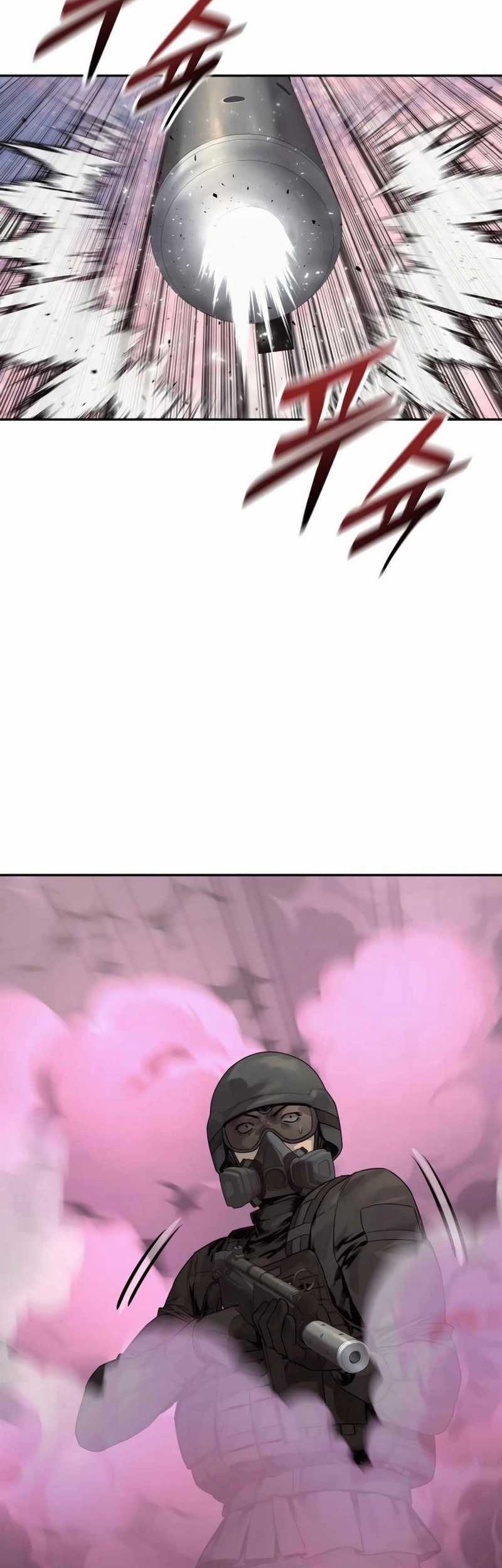 Chapter 73 - halaman 36