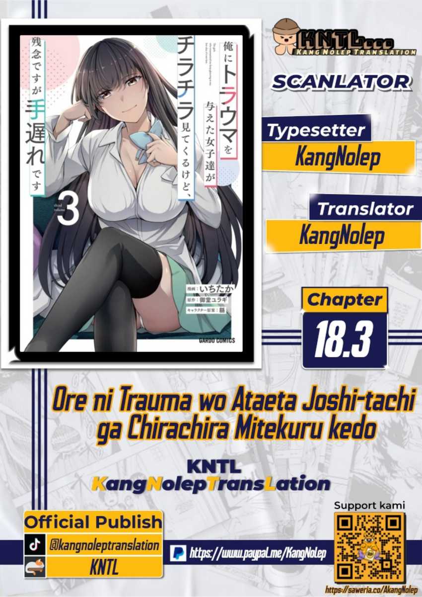 Chapter 18.3 - halaman 2