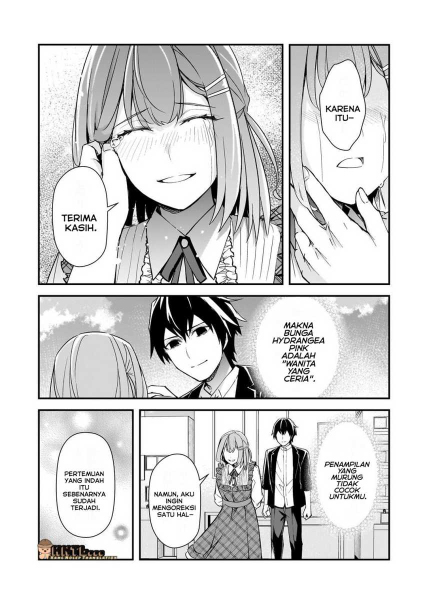 Chapter 18.3 - halaman 11