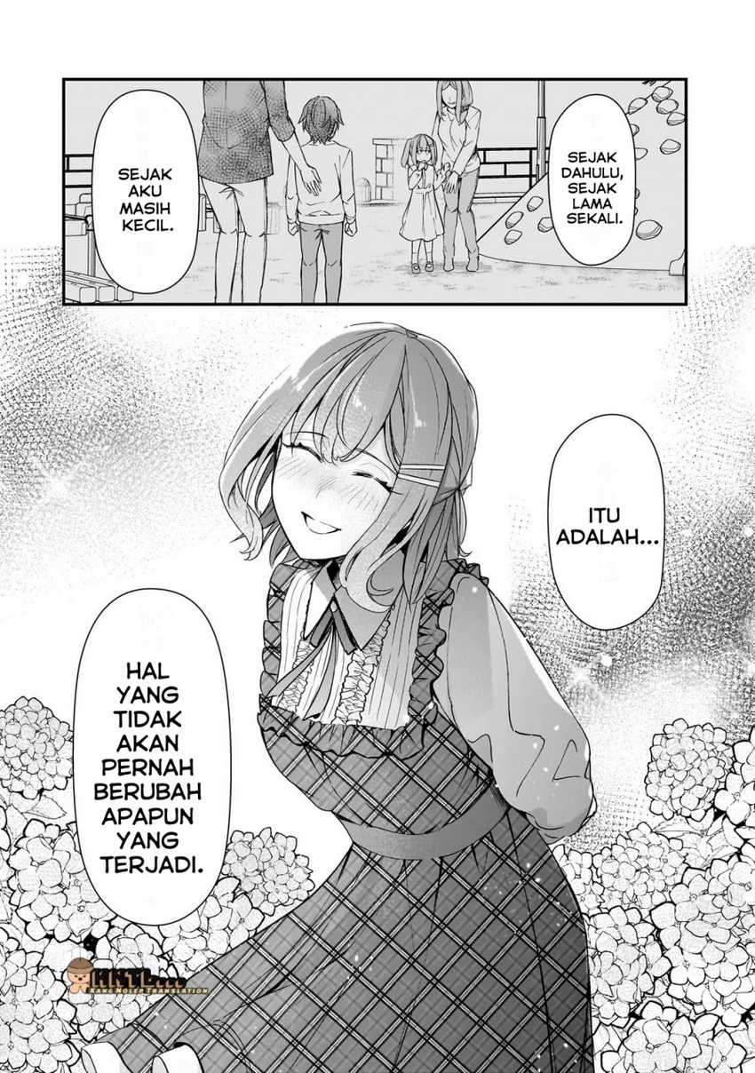 Chapter 18.3 - halaman 12