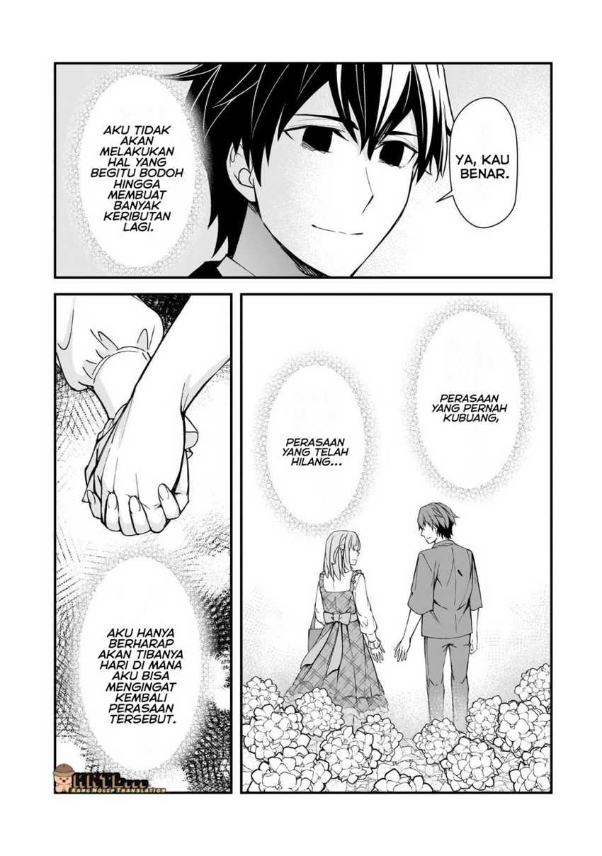 Chapter 18.3 - halaman 13