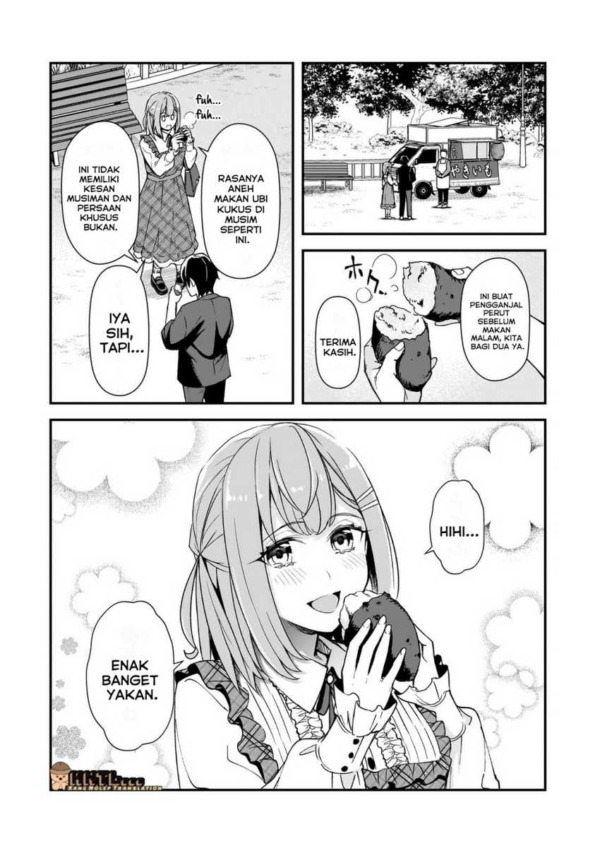 Chapter 18.3 - halaman 14