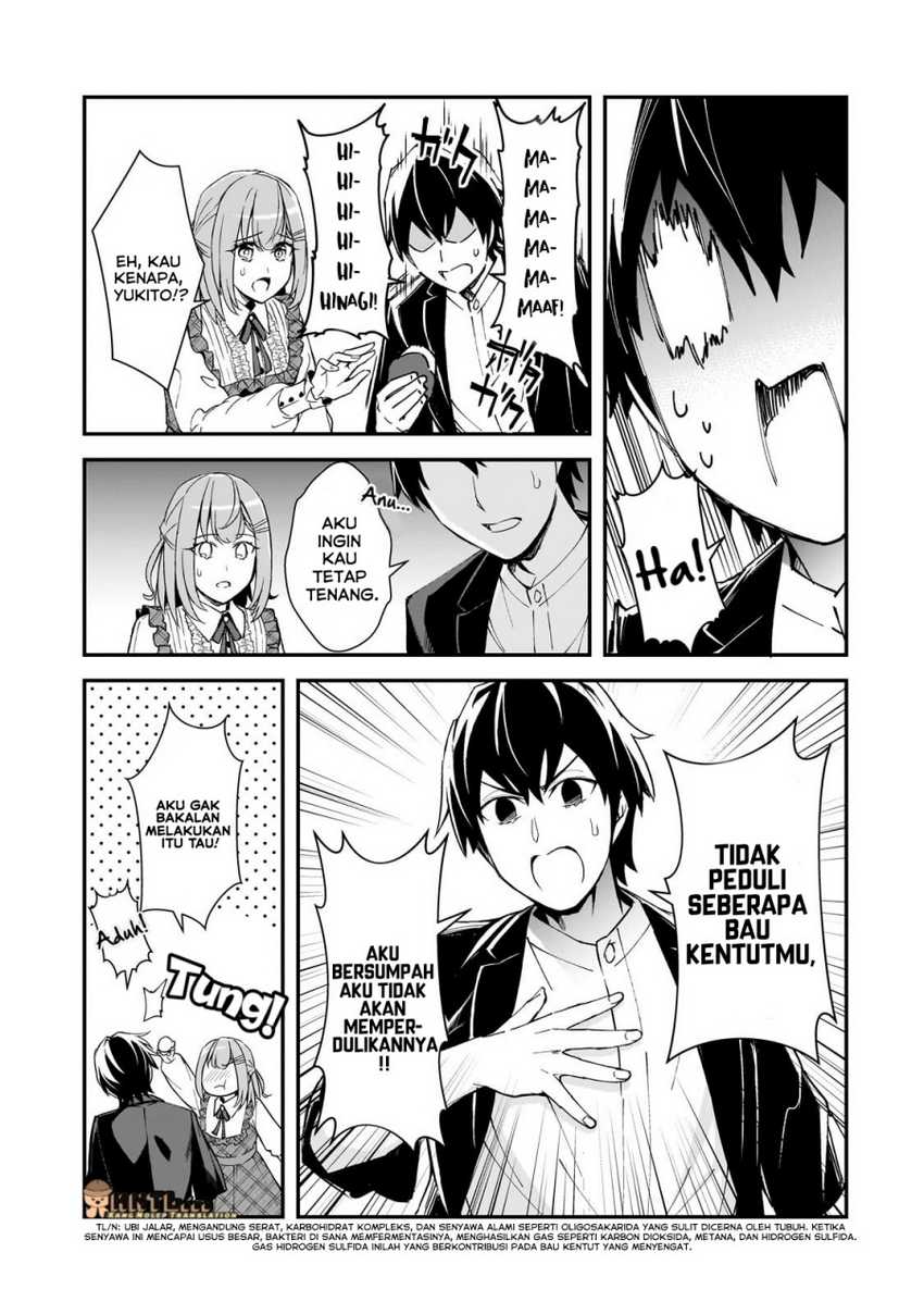 Chapter 18.3 - halaman 15