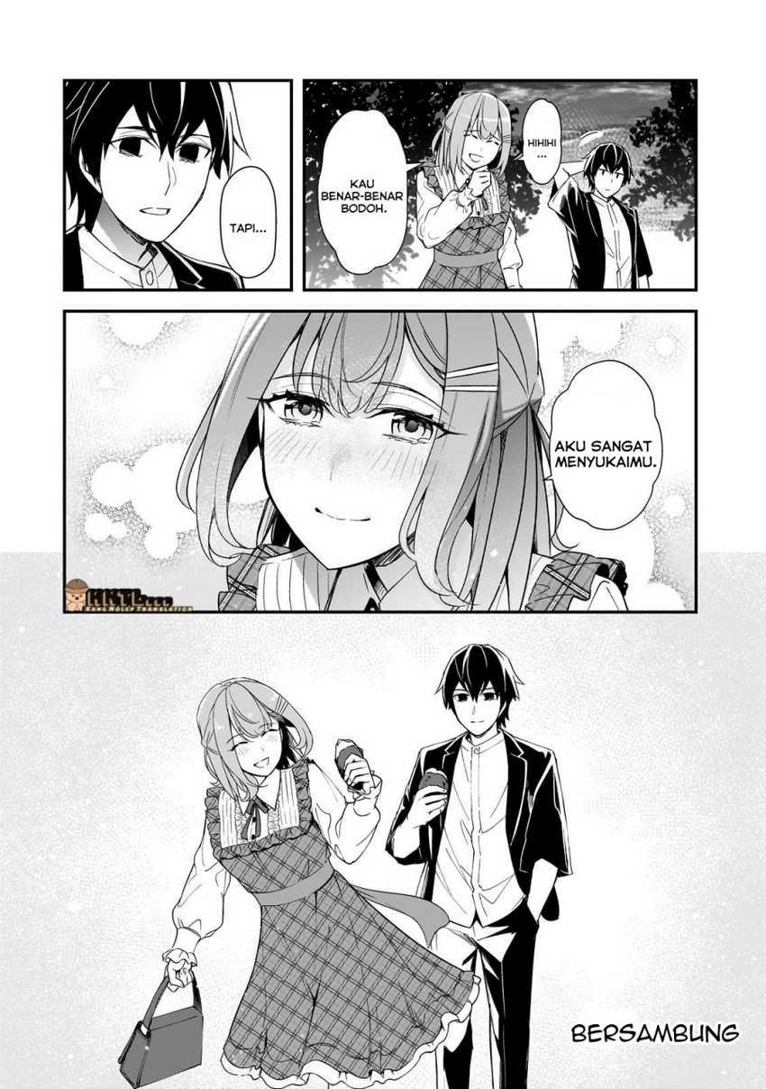 Chapter 18.3 - halaman 16
