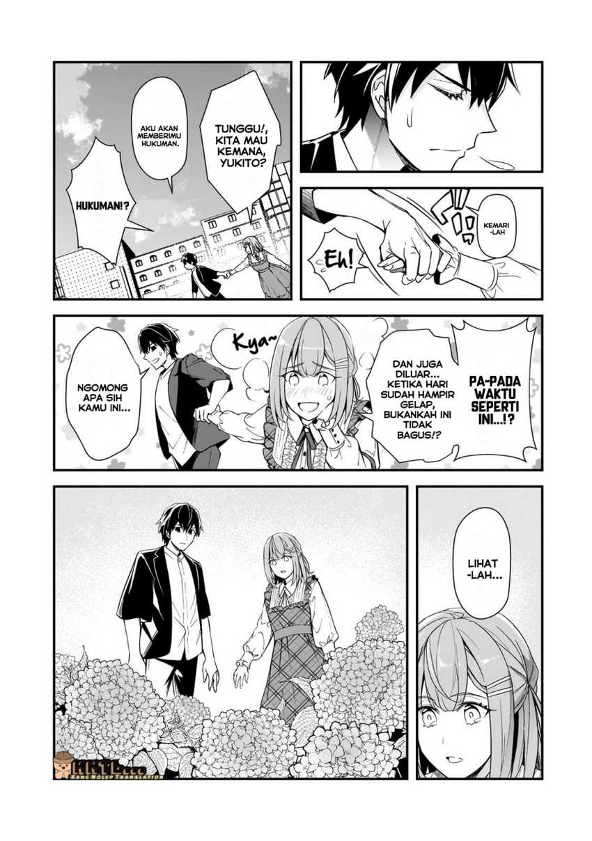 Chapter 18.3 - halaman 5