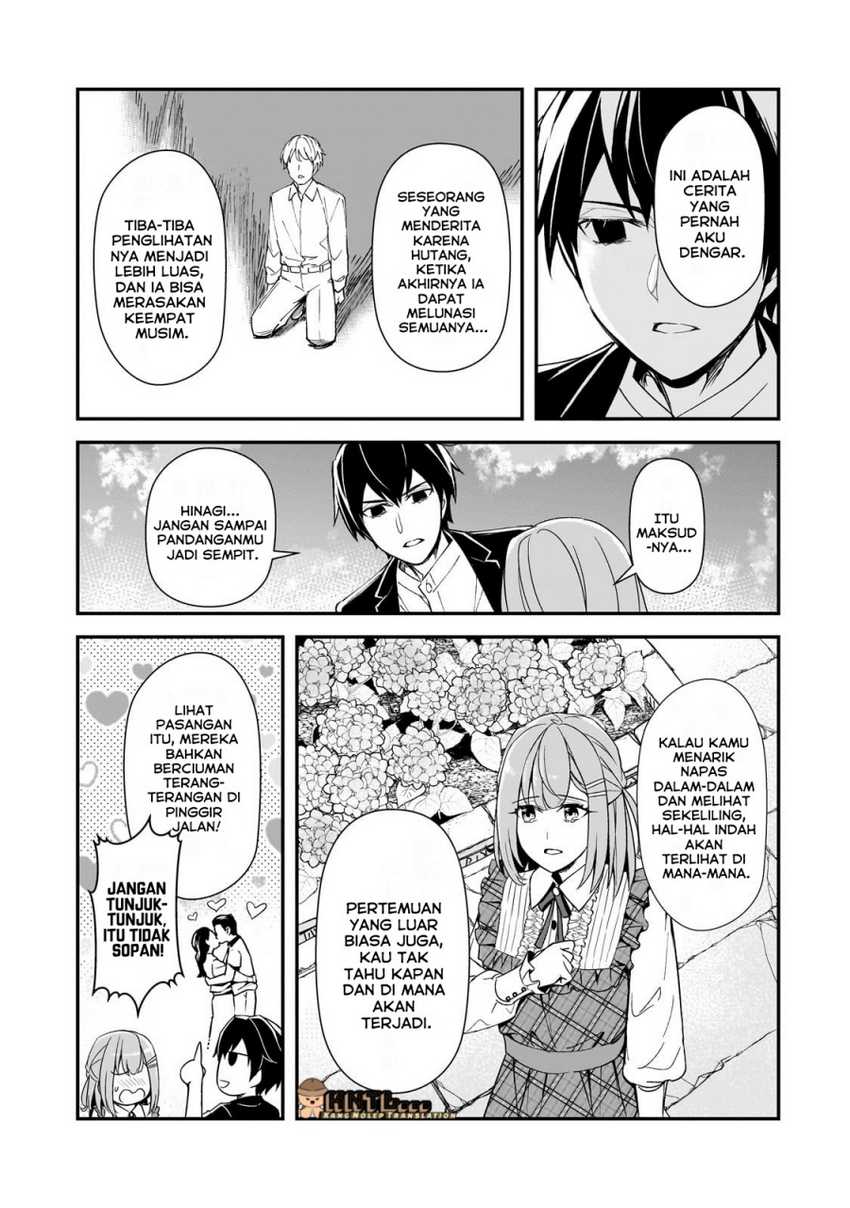 Chapter 18.3 - halaman 7