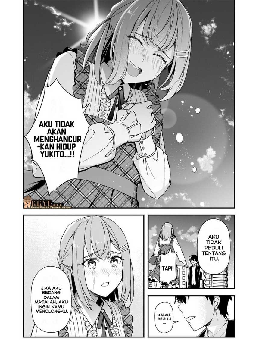 Chapter 18.3 - halaman 9