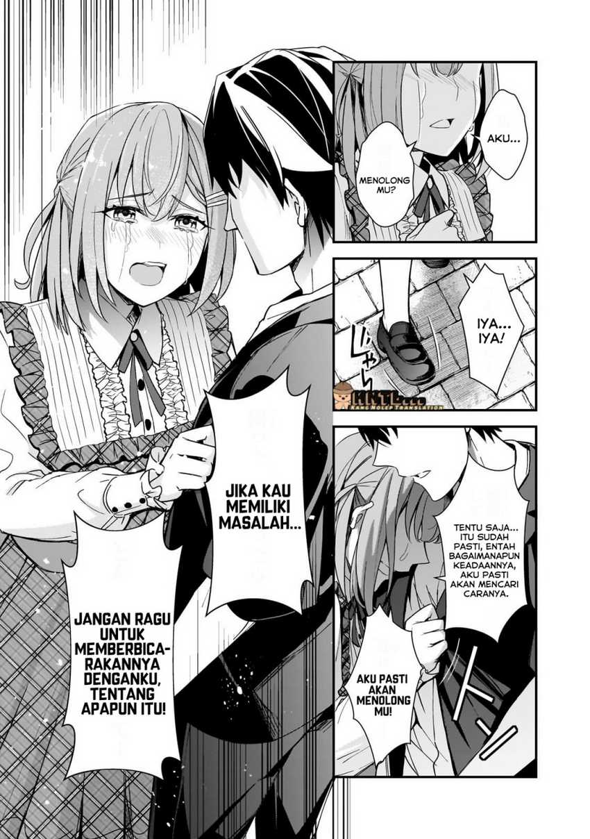 Chapter 18.3 - halaman 10