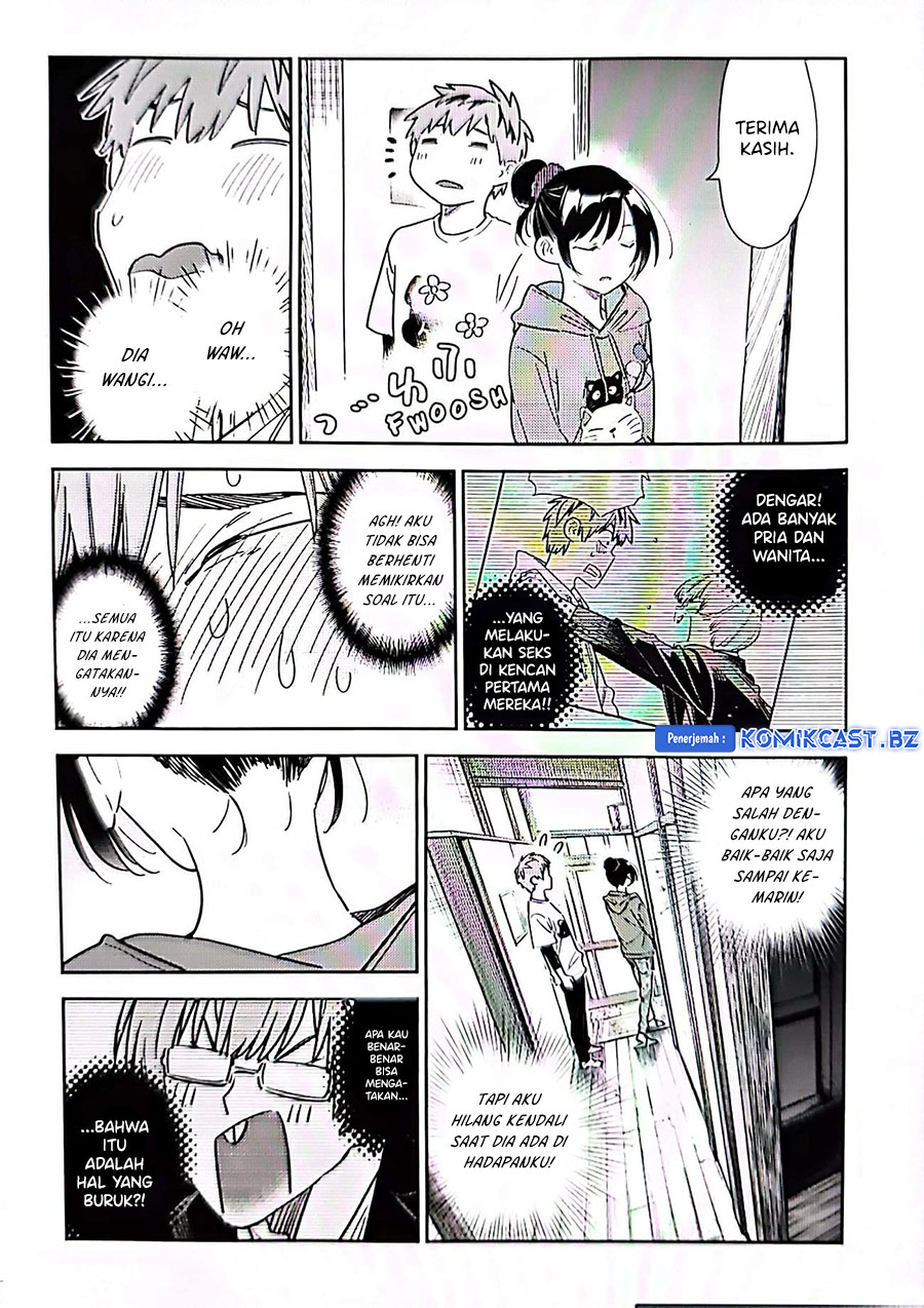 Chapter 326 - halaman 16