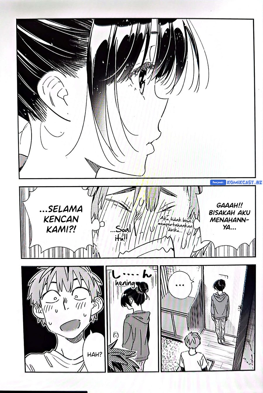 Chapter 326 - halaman 19