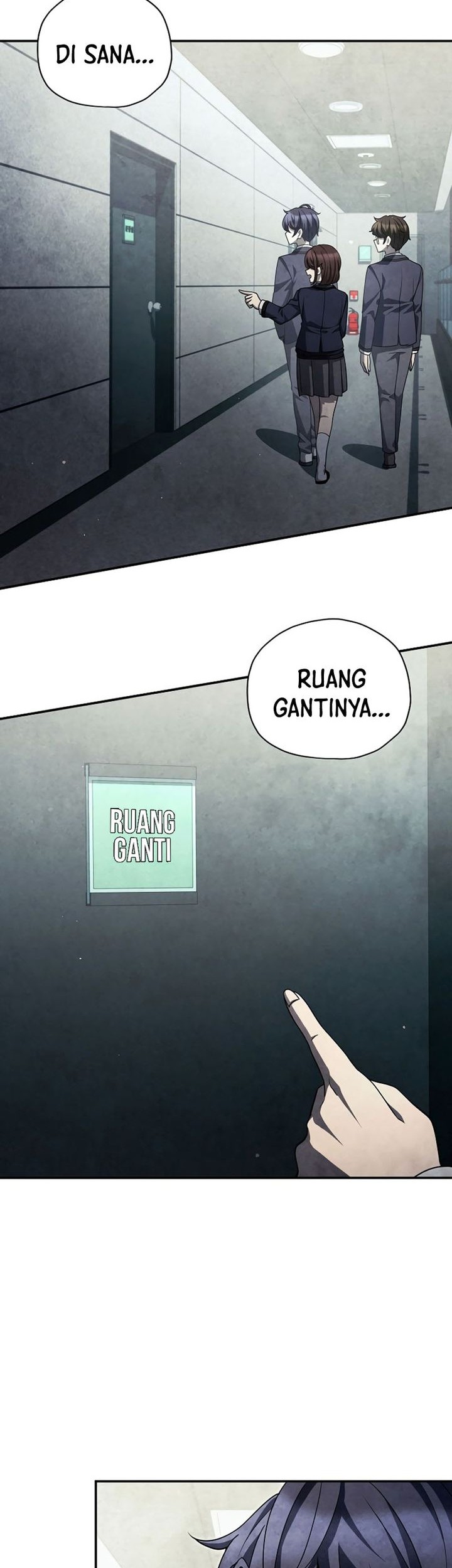 Chapter 47 - halaman 30