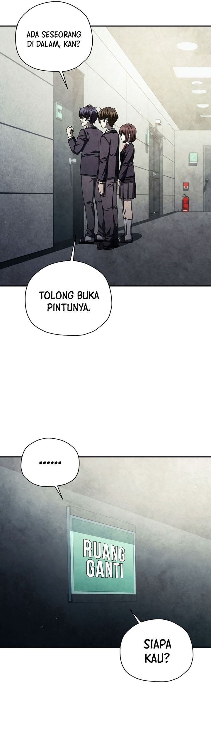Chapter 47 - halaman 35