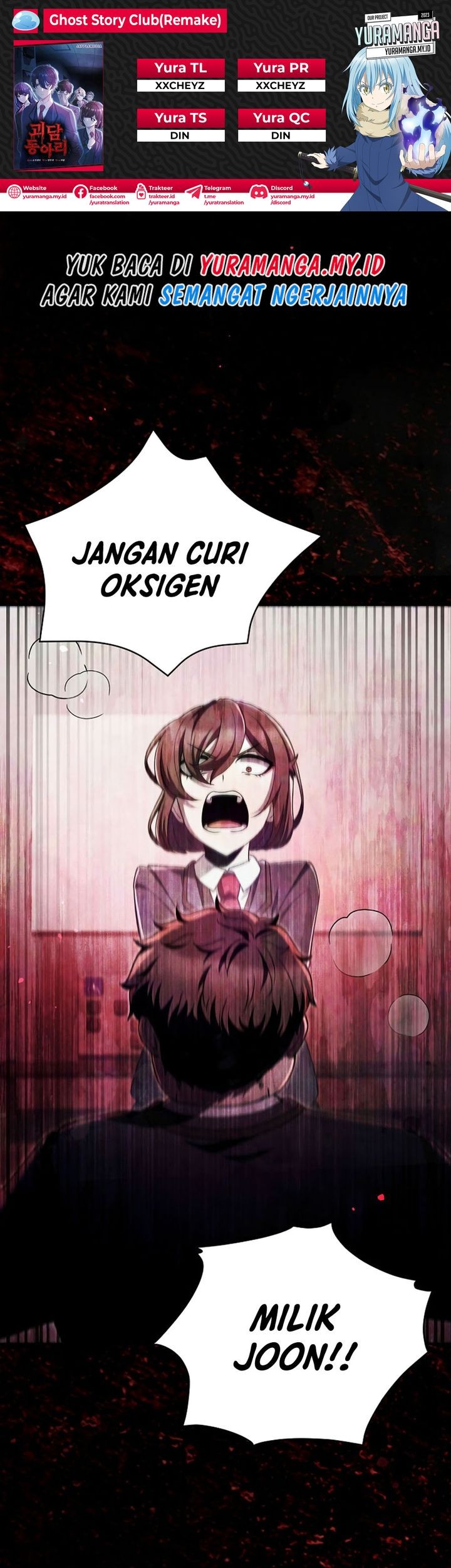 Chapter 47 - halaman 2
