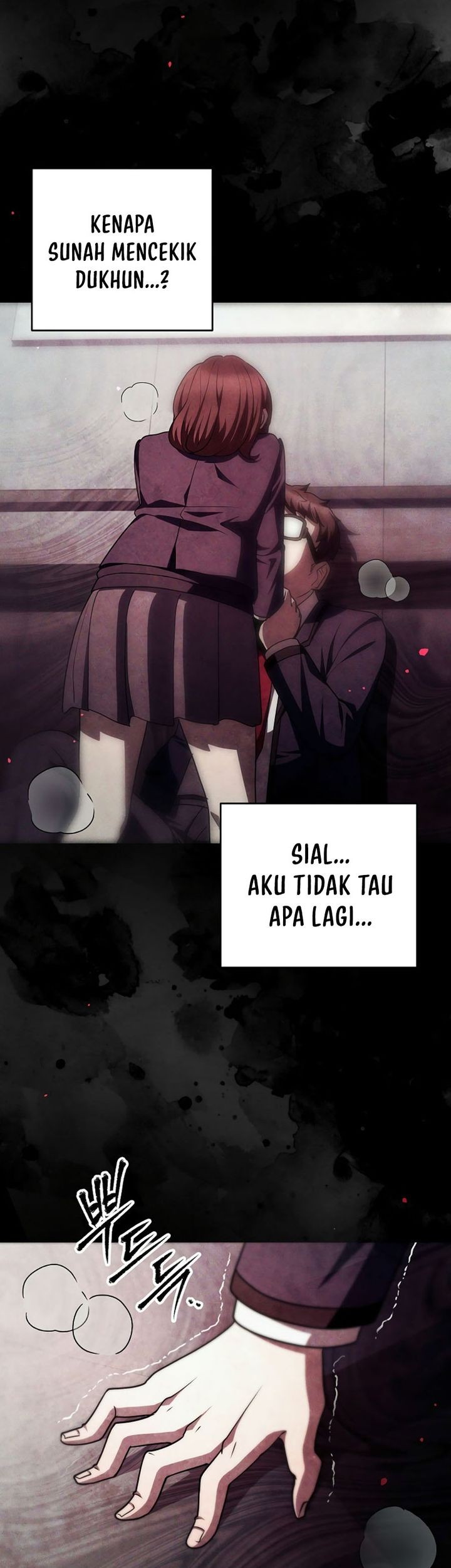 Chapter 47 - halaman 5