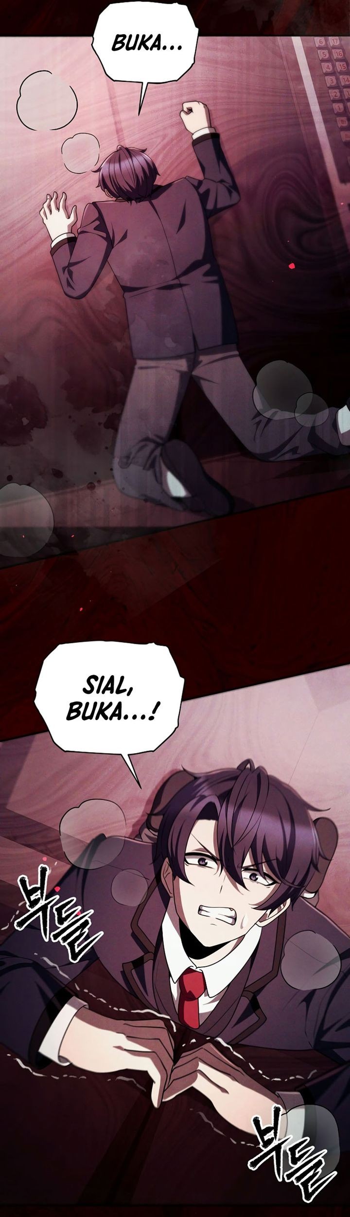 Chapter 47 - halaman 8