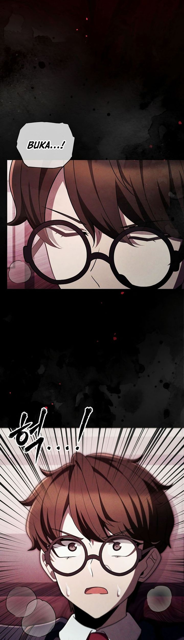 Chapter 47 - halaman 9