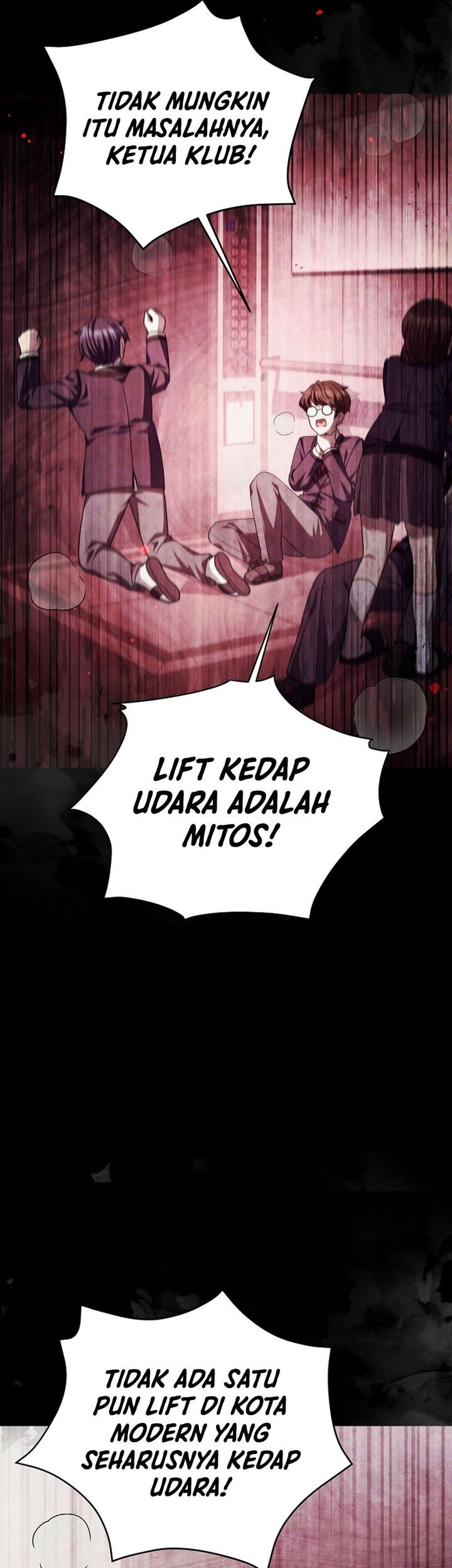 Chapter 47 - halaman 14