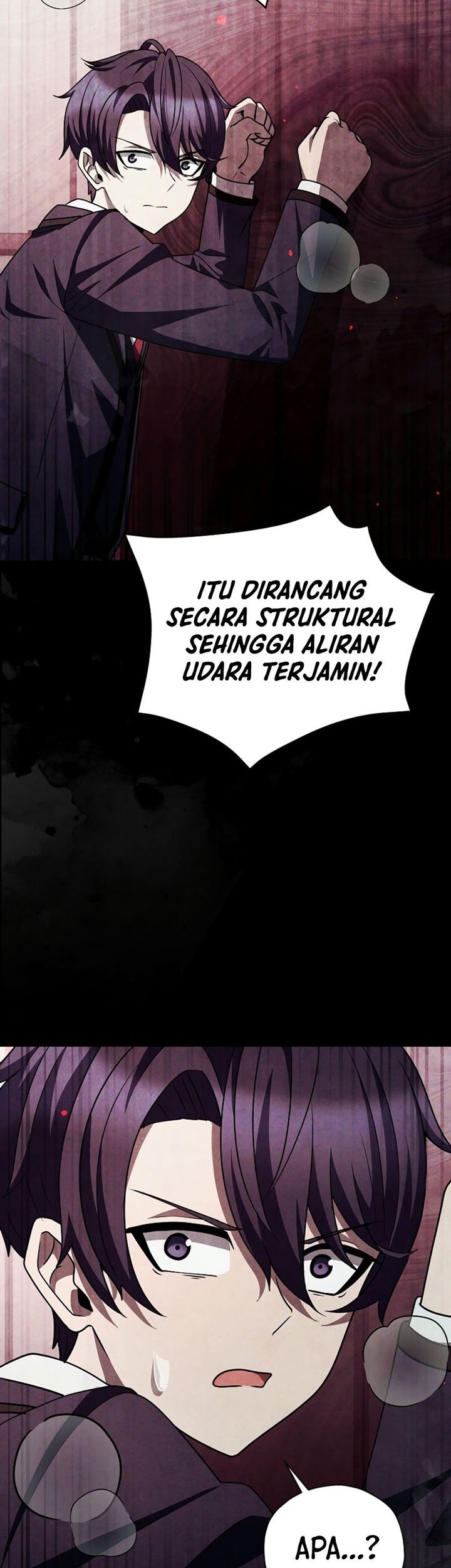 Chapter 47 - halaman 15
