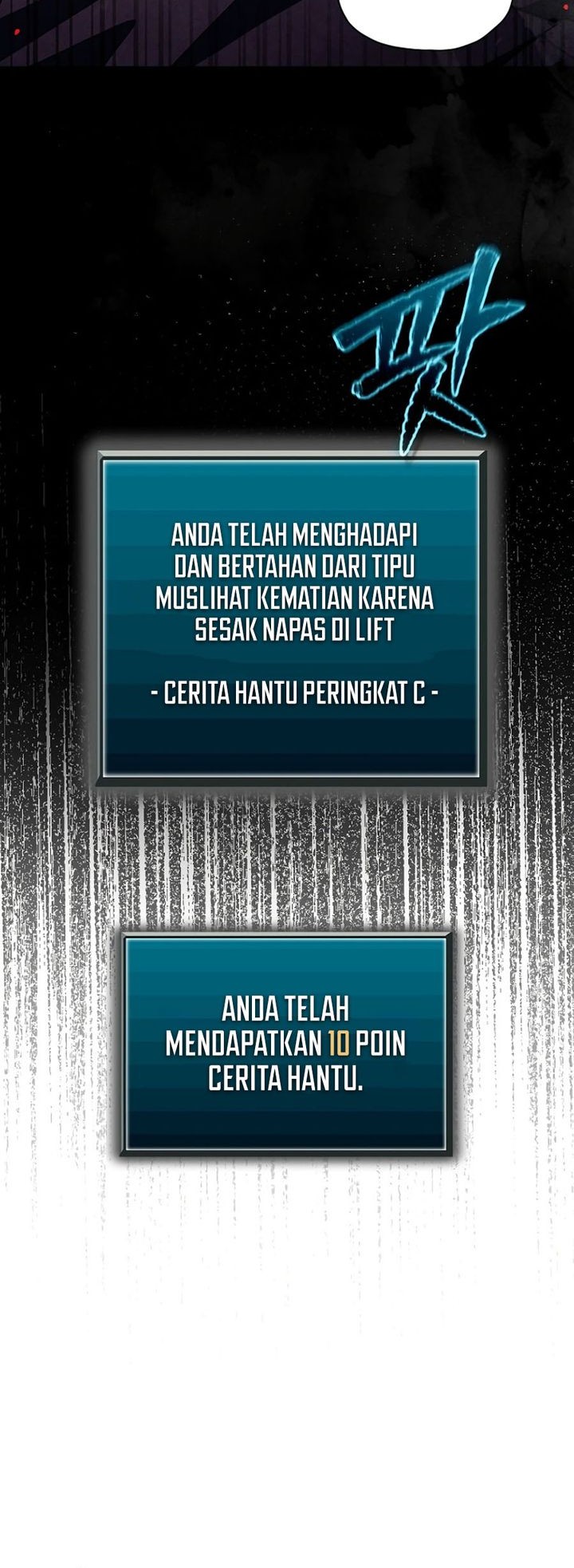 Chapter 47 - halaman 16