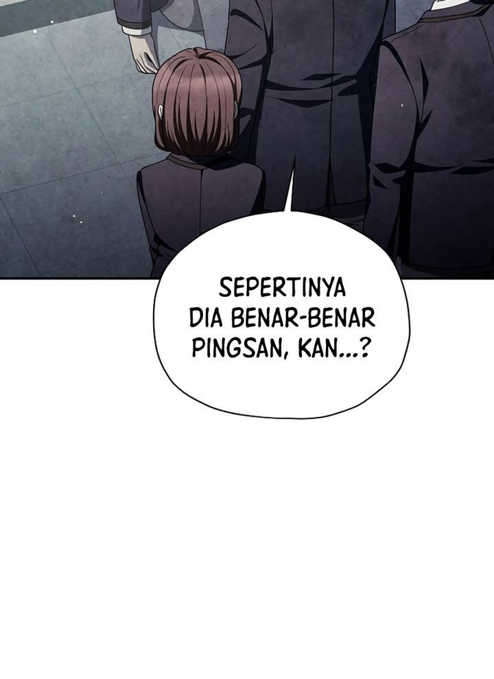 Chapter 47 - halaman 22