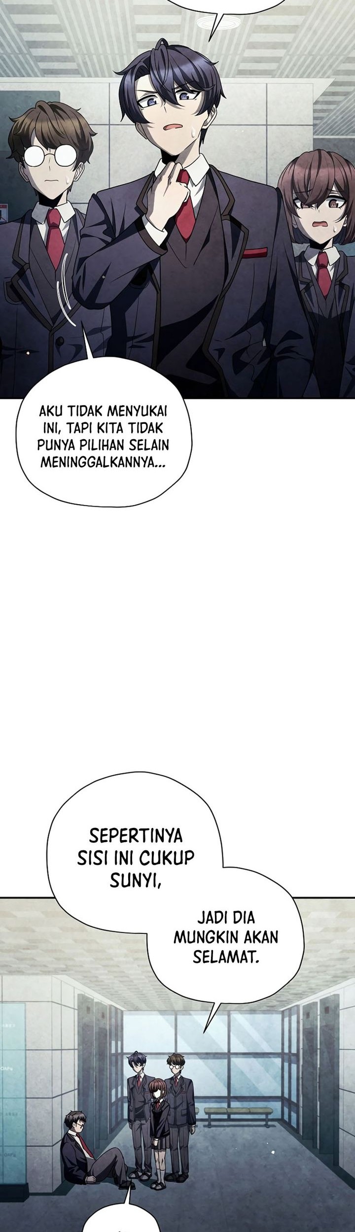 Chapter 47 - halaman 24