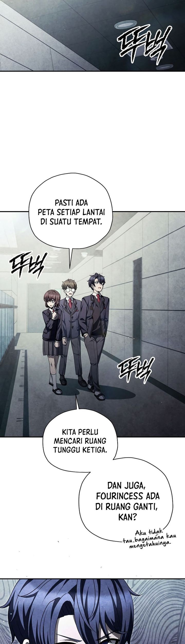 Chapter 47 - halaman 26