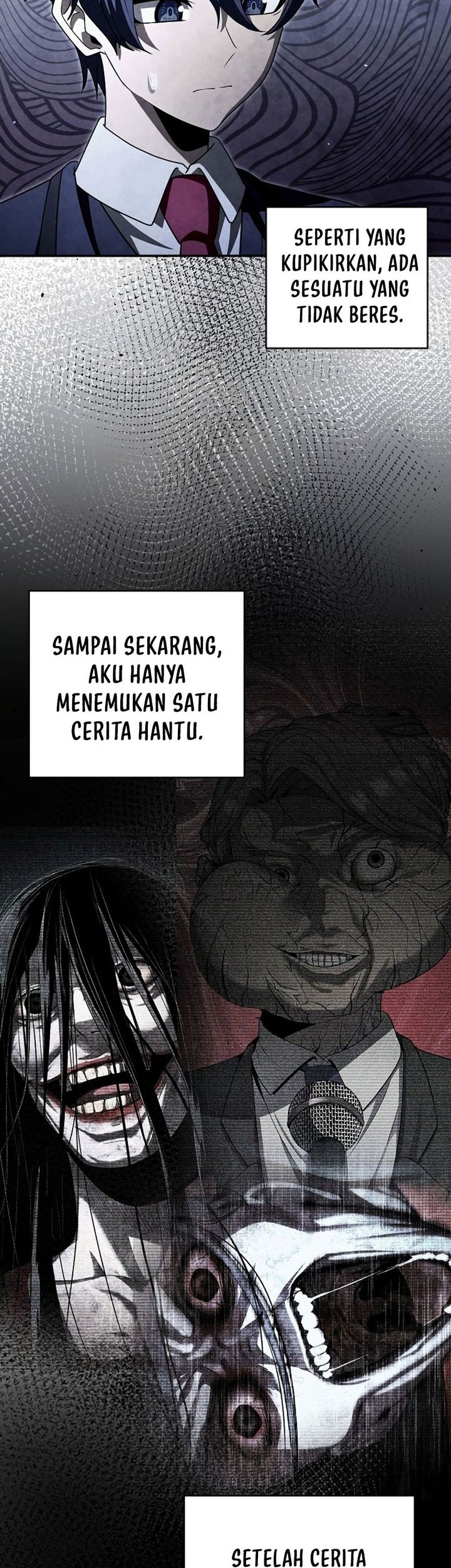 Chapter 47 - halaman 27