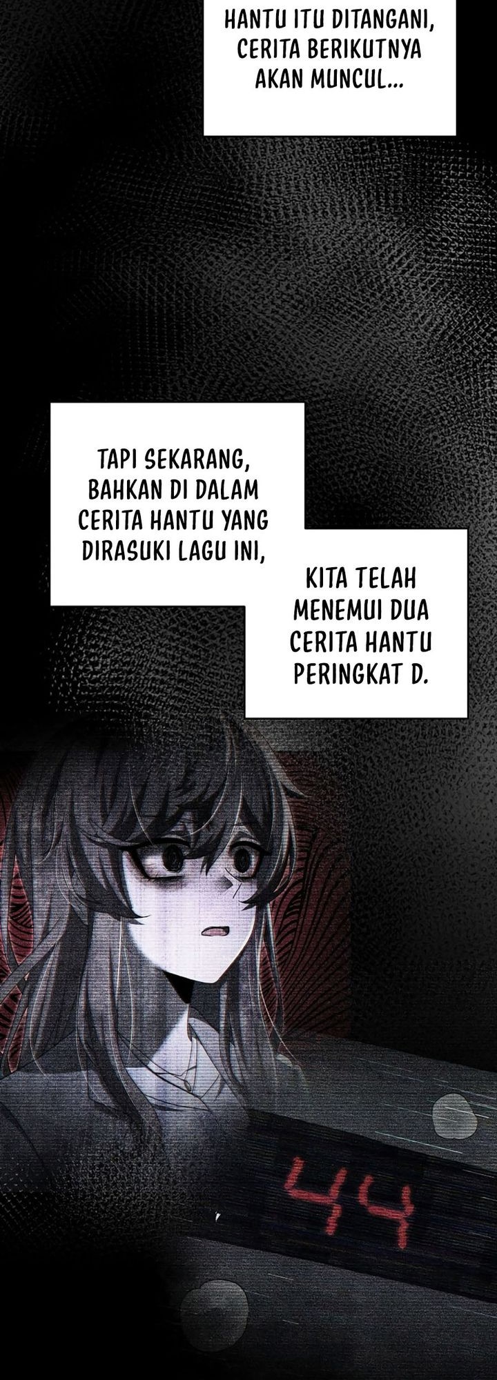 Chapter 47 - halaman 28