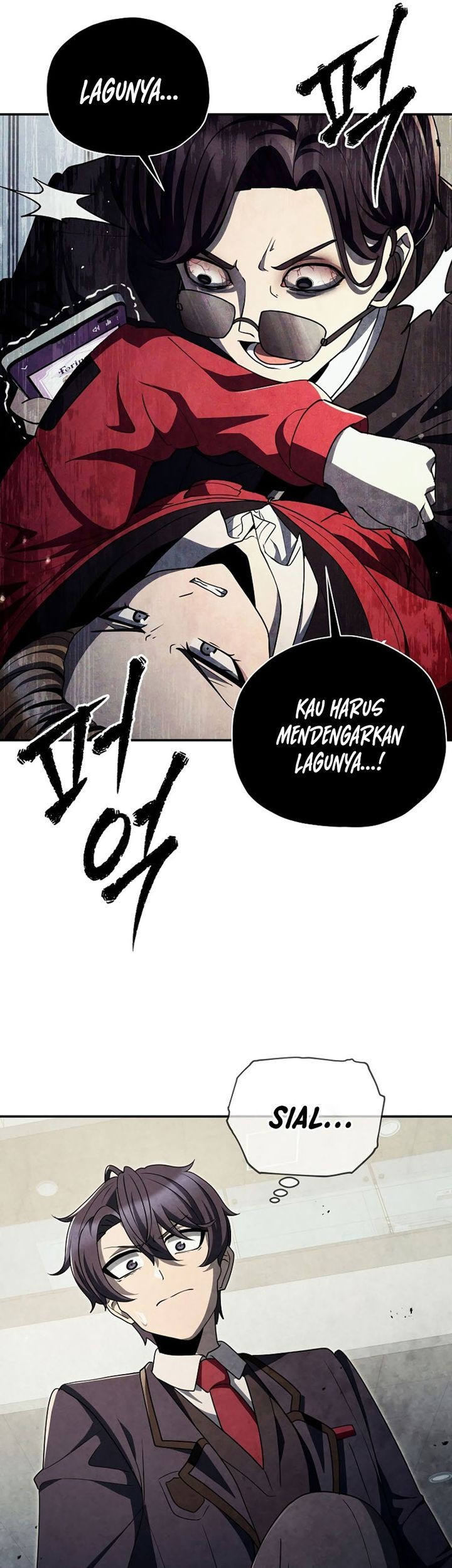 Chapter 46 - halaman 28
