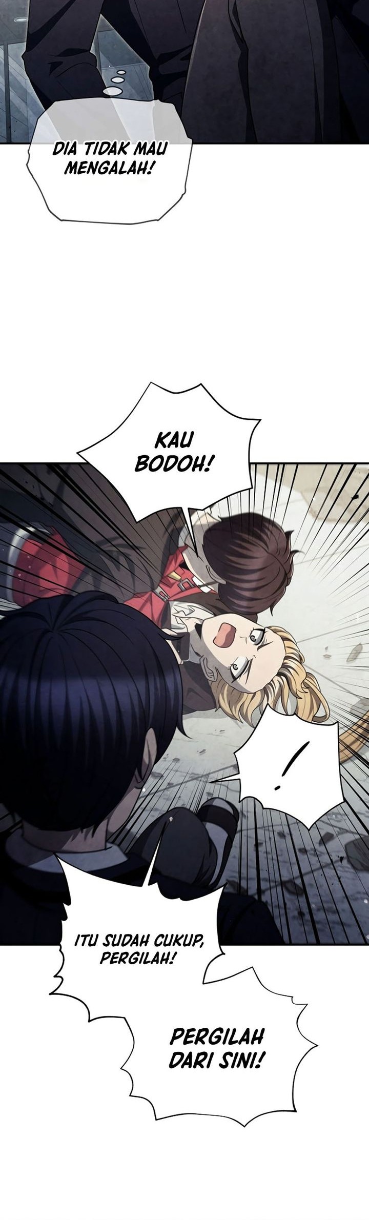 Chapter 46 - halaman 29