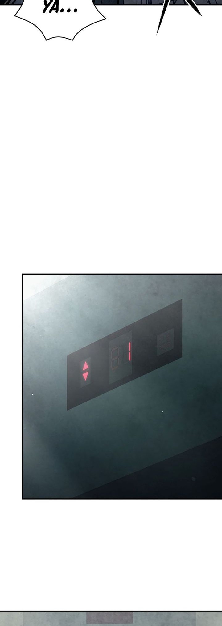 Chapter 46 - halaman 31