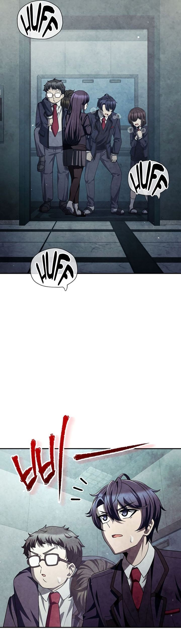 Chapter 46 - halaman 32