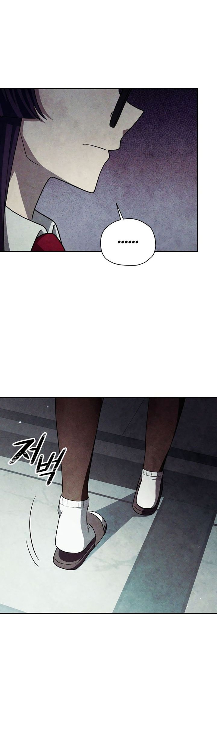 Chapter 46 - halaman 35