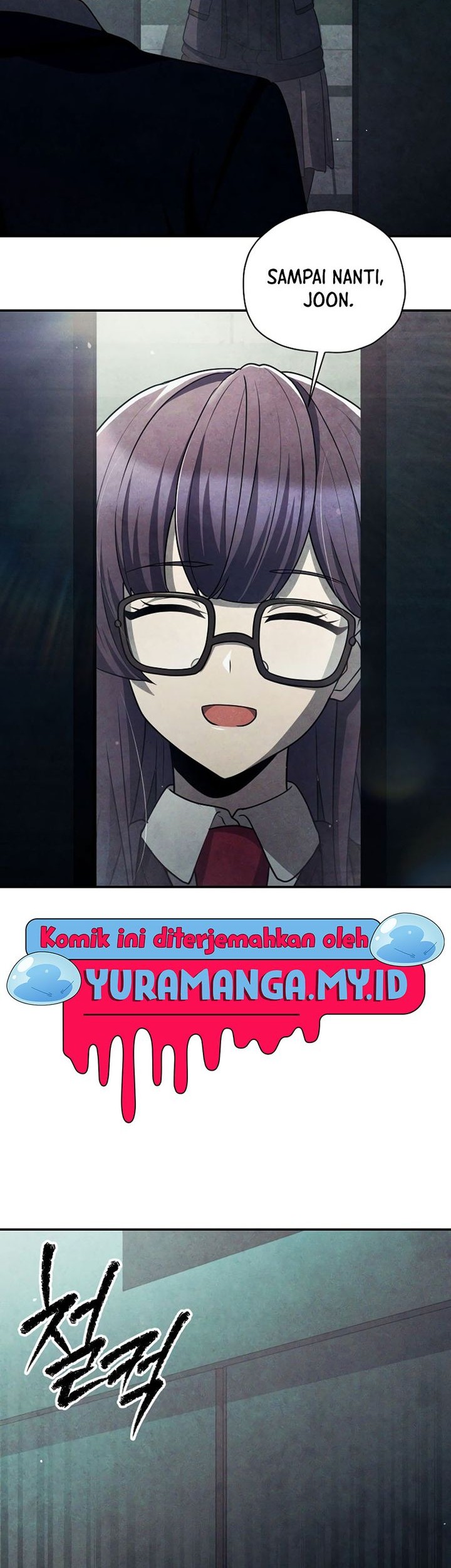 Chapter 46 - halaman 37