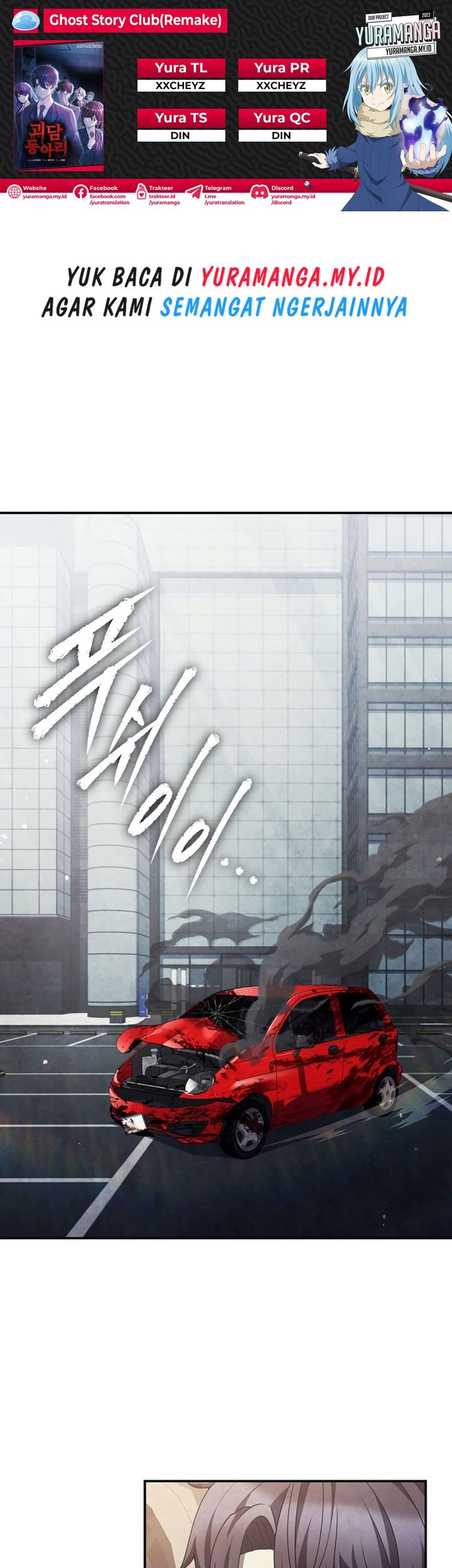 Chapter 46 - halaman 2