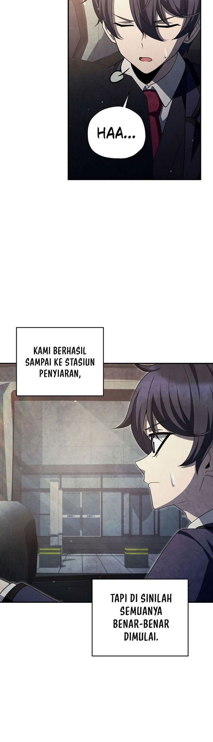 Chapter 46 - halaman 3