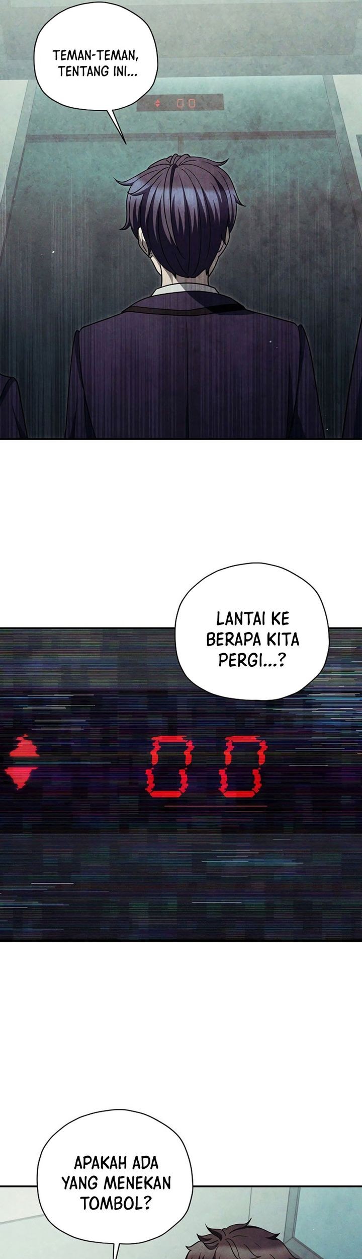 Chapter 46 - halaman 40
