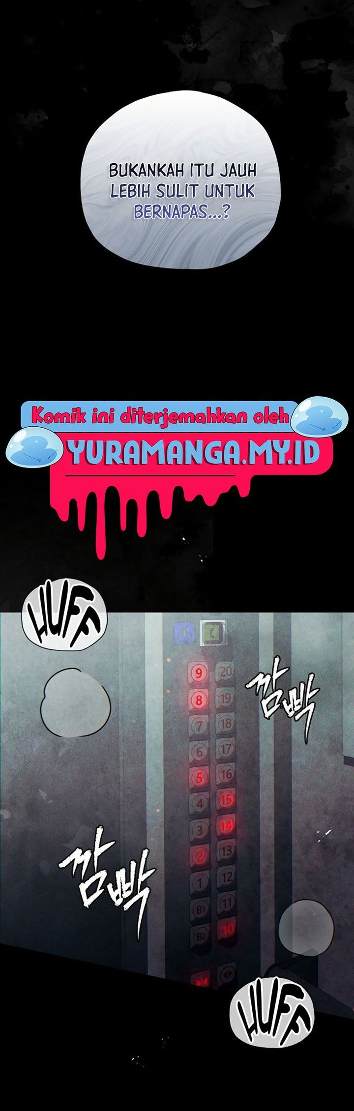 Chapter 46 - halaman 43