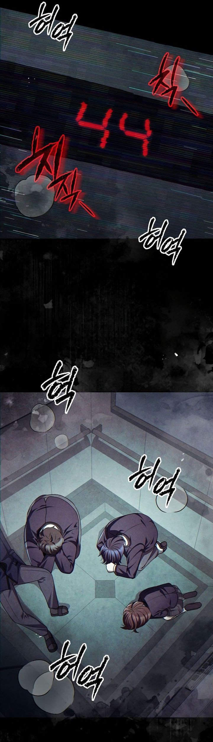 Chapter 46 - halaman 44