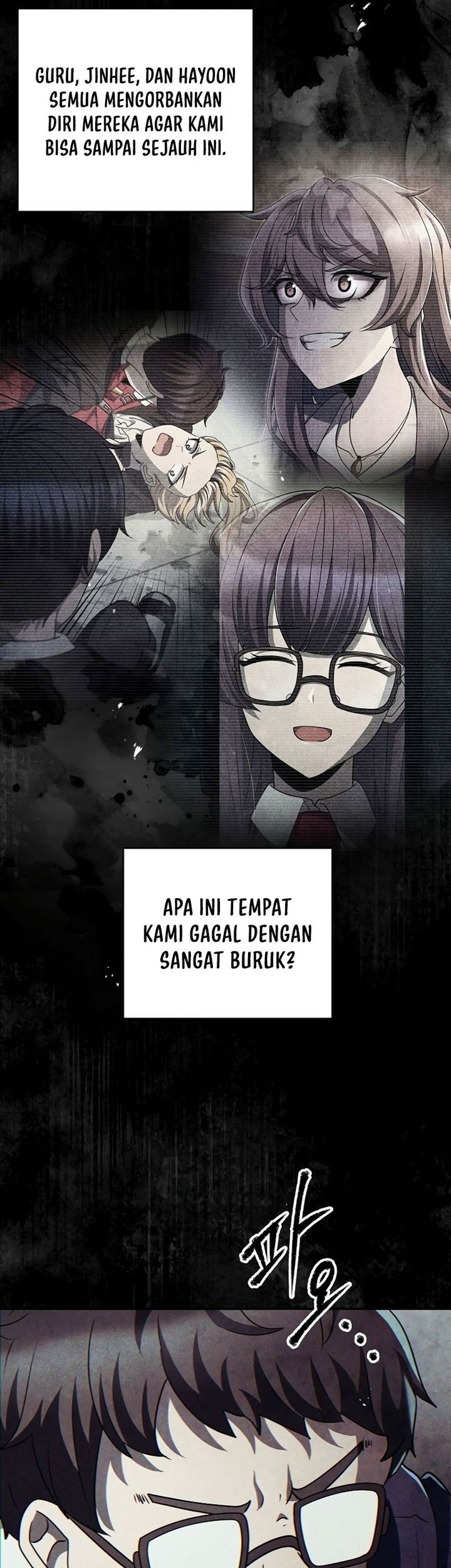 Chapter 46 - halaman 46