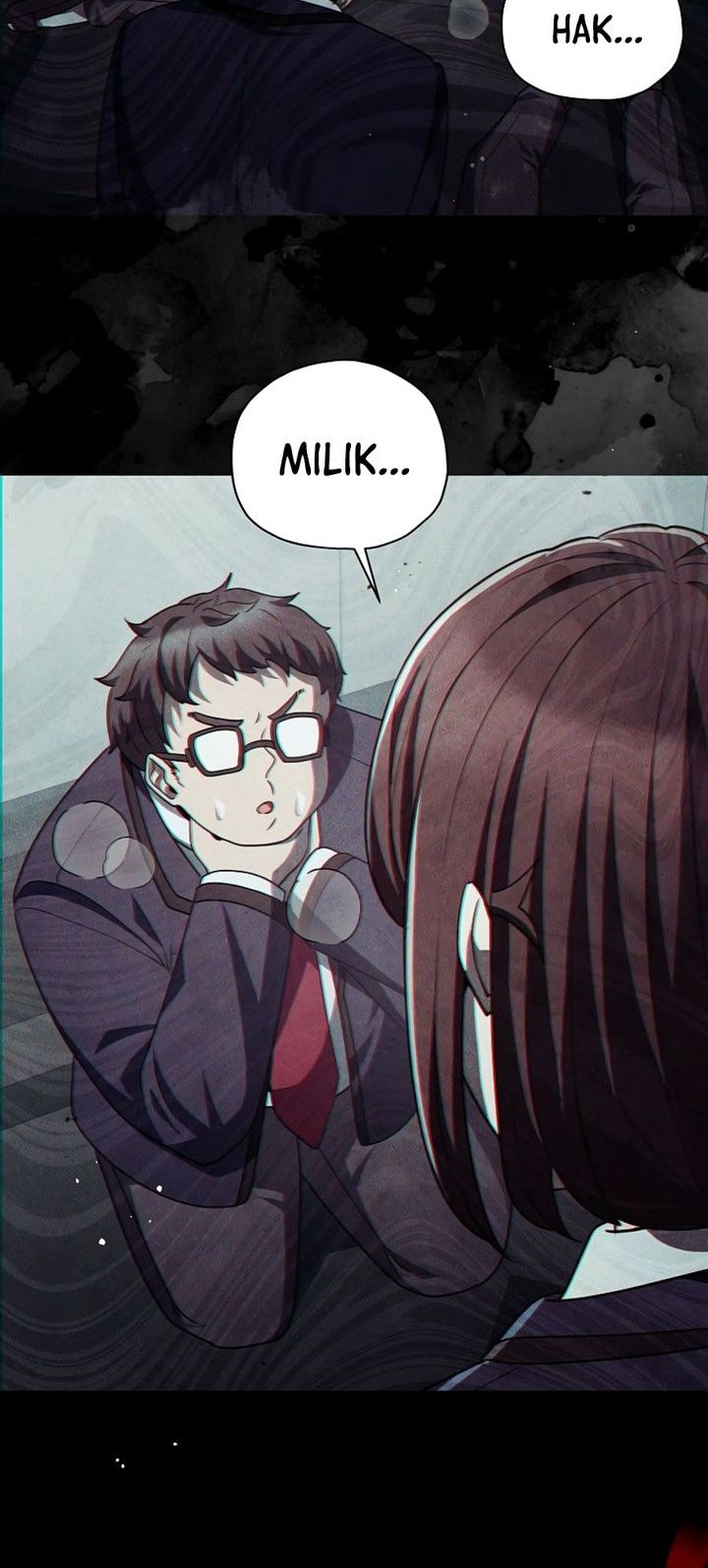 Chapter 46 - halaman 49