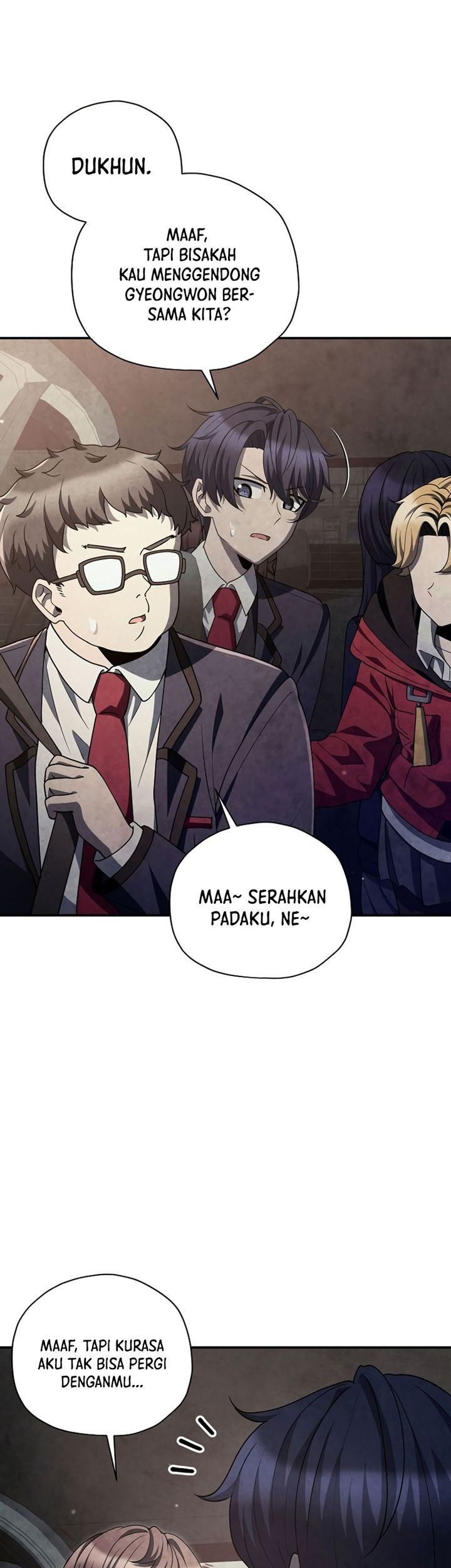 Chapter 46 - halaman 4