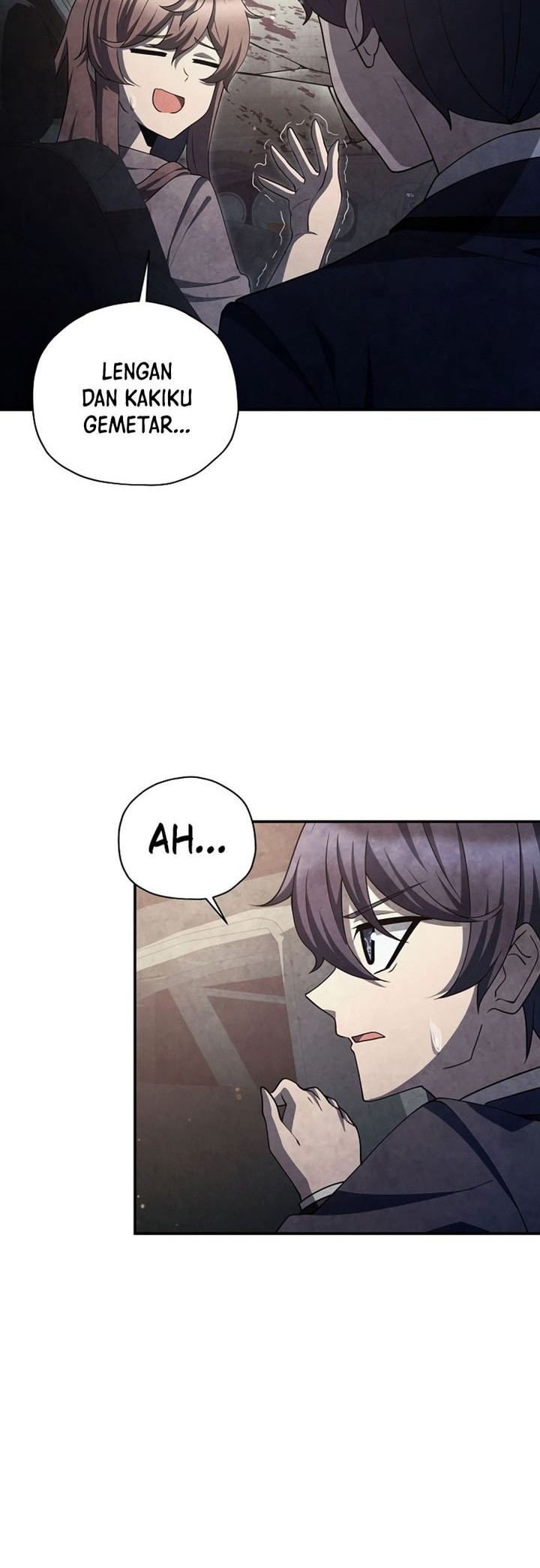 Chapter 46 - halaman 5