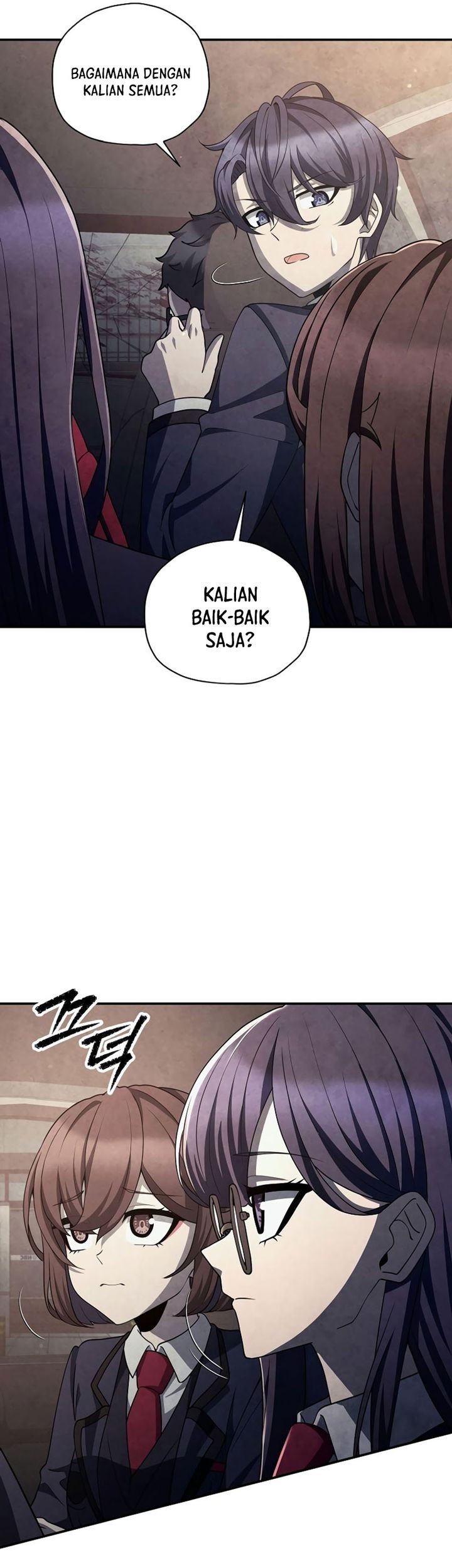 Chapter 46 - halaman 6