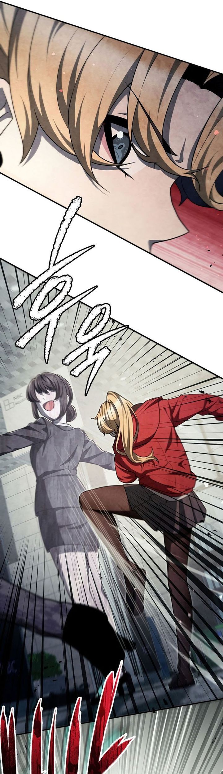 Chapter 46 - halaman 16